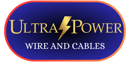 ULTRA POWER CABLES
